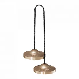 Meinl professzionális ujjcintányér 2 5/8"