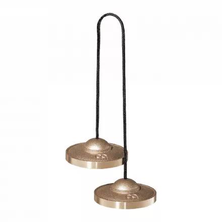 Meinl professzionális ujjcintányér 2 5/8"