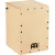 MEINL PJC50B Pickup Jam Snare cajon