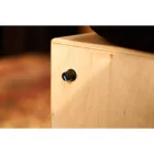 MEINL PJC50B Pickup Jam Snare cajon