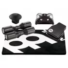 Meinl PP-2 cajon ütőhangszer csomag