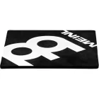 Meinl PP-2 cajon ütőhangszer csomag