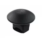 Meinl PP-2 cajon ütőhangszer csomag