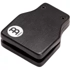 Meinl PP-2 cajon ütőhangszer csomag