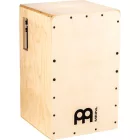Meinl PSC-100 NT elektro-akusztikus cajon