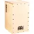 Meinl PSC-100 NT elektro-akusztikus cajon