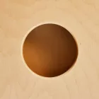 Meinl PSC-100 NT elektro-akusztikus cajon