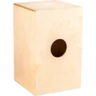 Meinl PSC-100 NT elektro-akusztikus cajon