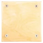 Meinl PSC-100 NT elektro-akusztikus cajon
