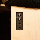 Meinl PSC-100 NT elektro-akusztikus cajon