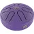 Meinl PSTD1PLF Sonic Energy mini nyelvdob, lila