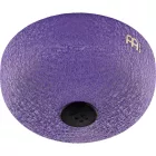 Meinl PSTD1PLF Sonic Energy mini nyelvdob, lila