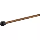 Meinl PSTD1PLF Sonic Energy mini nyelvdob, lila