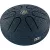 Meinl PSTD2NBVF Sonic Energy mini nyelvdob, sötétkék