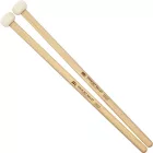 MEINL SB401 Stick & Brush timpani ütő Medium