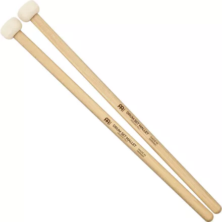MEINL SB401 Stick & Brush timpani ütő Medium