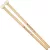 MEINL SB401 Stick & Brush timpani ütő Medium