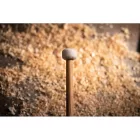 MEINL SB401 Stick & Brush timpani ütő Medium