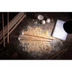 MEINL SB401 Stick & Brush timpani ütő Medium