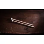 MEINL SB401 Stick & Brush timpani ütő Medium