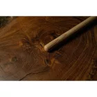 MEINL SB401 Stick & Brush timpani ütő Medium
