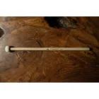 MEINL SB401 Stick & Brush timpani ütő Medium