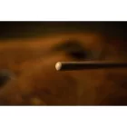 MEINL SB401 Stick & Brush timpani ütő Medium