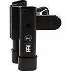 Meinl SB504 dobverő tartó