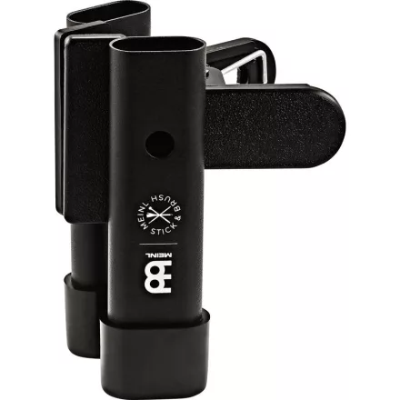 Meinl SB504 dobverő tartó