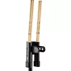 Meinl SB504 dobverő tartó