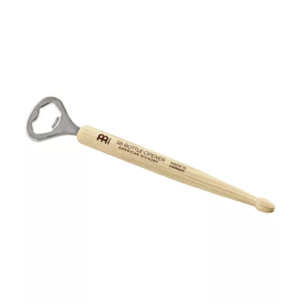 Meinl SB505 dobverő sörnyitó