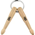 Meinl SB506 dobverő kulcstartó