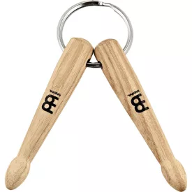 Meinl SB506 dobverő kulcstartó
