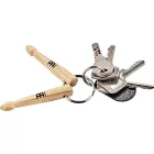 Meinl SB506 dobverő kulcstartó