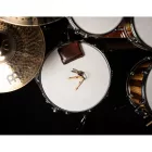 Meinl SB506 dobverő kulcstartó