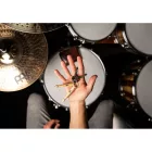 Meinl SB506 dobverő kulcstartó