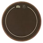 Meinl SB508 Stick & Brush 6" gyakorló gumilap