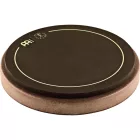 Meinl SB508 Stick & Brush 6" gyakorló gumilap
