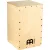 Meinl SC100B cajon, natúr