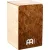 Meinl SC100BW cajon