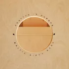 Meinl SC100BW cajon