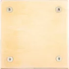 Meinl SC100BW cajon