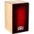 Meinl SC100RDB cajon, vörös