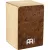 Meinl SC80BW cajon