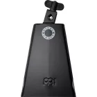 Meinl SCL70-BK 7" Classic Rock kolomp