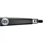 Meinl SCL70-BK 7" Classic Rock kolomp