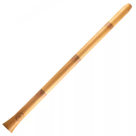 Meinl SDDG1-BA Didgeridoo