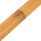 Meinl SDDG1-BA Didgeridoo