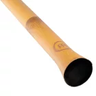 Meinl SDDG1-BA Didgeridoo