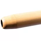 Meinl SDDG1-BA Didgeridoo